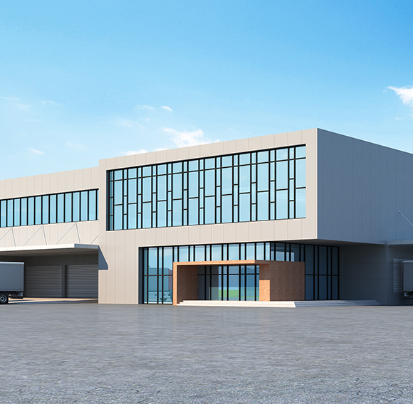 攝圖網_401933555_3D倉庫場景（非企業商用）.png
